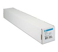 HP CG497A printing film