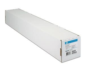 HP CG497A printing film