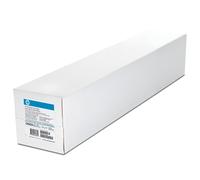 HP CH002A photo paper White