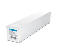 HP CH010A photo paper