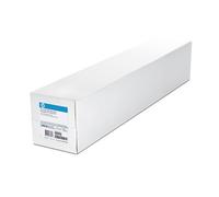 HP Paper 2pk Everyday MattePolypropylene