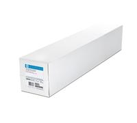 HP EVERYDAY MATT POLYP-36IN 60M 120 X2