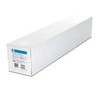 HP CH037A lamination film 1 pc(s)