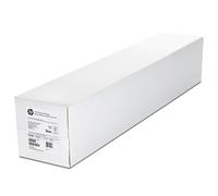 HP CH103A large format media