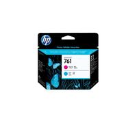 HP CH646A (761) Printhead cyan