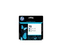 HP CH649A (761) Service-Kit
