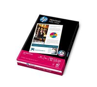 HP CHP235 Multi-Purpose HP Printing Paper 90 g/m sq A4 500 Sheets, White