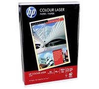 HP ColorChoice A4 Printer Paper 90 gsm Smooth White 500 Sheets
