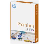 HP Premium A4 Printer Paper 80 gsm Smooth White 250 Sheets