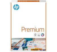 HP CHP853 Premium A4 Paper - 250 Sheets