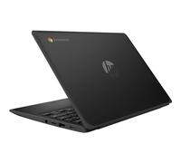 HP Chromebook 11 G9 EE 11.6" Chromebook - HD - 1366 x 768 - Intel Celeron N4500 Dual-core (2 Core) - 4 GB RAM - 32 GB Flash Memory