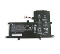 HP Chromebook 11A-NA - Battery 37WH 2 cell 4.96Ah