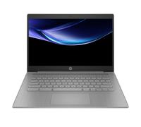 HP Chromebook 14a-ne1000na Intel® Celeron® N4500 35.6 cm (14") HD 4 GB LPDDR4x-SDRAM Wi-Fi 6 (802.11ax)