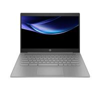 HP Chromebook 14a-ne1500sa BL2B3EA Intel® Celeron® N4500 4GB RAM 64GB eMMC 14" HD Chrome OS Laptop