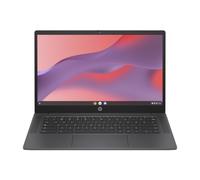 HP Chromebook 14a-nf0002na- Intel® N100
