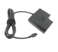 HP Chromebook - 15 USB Type-C Charger Power Supply Ac Adapter