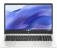 HP Chromebook 15a-na0007na Intel® Celeron® N4500 39.6 cm (15.6")