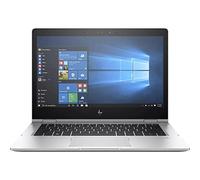 hp Chromebook Laptop for Student & Business, 15.6" HD Display, 8GB RAM, 256GB eMMC, Quad-Core Intel Pentium N200(Up to 3.7GHz), Long Battery Life, WiFi, UHD Graphics, Chrome OS