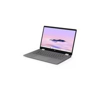 HP Chromebook Plus X360 fold & touch 14" i3-N305 128GB SSD 8GB RAM