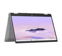 HP x360 Chromebook PLUS 14 Core i3 8GB 128GB