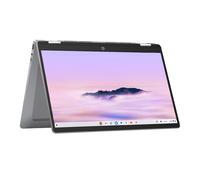 HP Chromebook x360 14b-cd0003na Intel® Core™ i3 i3-N305 35.6 cm (14&qu