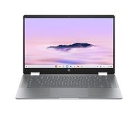 HP Chromebook x360 14b-cd0003na Intel® Core™ i3 i3-N305 35.6 cm (14&qu