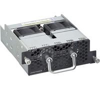 HP Cisco AIR-PWR-CORD-CE - Power Cord
