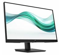 HP Class 322ph 22 inch Full HD LCD Monitor - 16:9 - Black