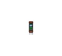 HP Classic BBQ Sauce 465g (Pack of 8)