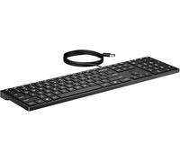 HP 9SR37AA#ABD HP 320K WD KEYBOARD