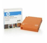 HP Cleaning Cartridge 12.65mm - C7978A