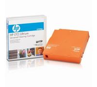HP Cleaning Tape Cartridge Ultrium LTO C7978A (US IMPORT)