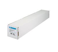 HP Clear Film - 24in (610mm x 22.9m - 174gsm)