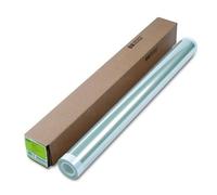 HP C3875A Paper Roll 914mm x 22.8m Matte 174gsm