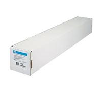 HP C3875A Paper Roll 914mm x 22.8m Matte 174gsm