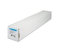 HP Clear Film 914mm x22m 101 Micron C3875A
