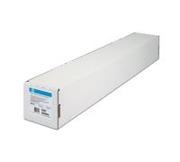 HP Clear Film Roll 914mm x 22.9m 174 gsm C3875A