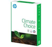 HP Climate Choice CHP141 A4 Paper - 500 Sheets