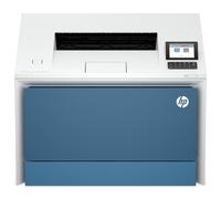 HP CLR LASERJET ENT 4701DN PRINTER:EUR Colour A4