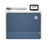 HP Clr Laserjet Ent 5700dn PRNT US,CA,MX,LA (no AR R)-EN,ES,FR