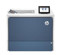 HP Clr Laserjet Ent 6701dn Prntr US,CA,MX,LA (no AR R)-EN,ES,FR