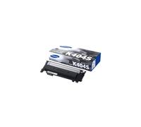 HP CLT-K404S Laser toner 1500pages Black
