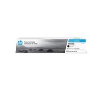 Samsung CLTK404S Black Toner Cartridge 1K pages - SU100A - Samsung Xpress Series Toner Cartridges - Samsung Xpress SL-C430W Toner Cartridges