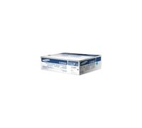 HP CLT-K6092S Laser toner 7000pages Black