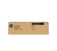 HP CLT-M506L Original Laser Toner Cartridge High Yield Magenta SU305A