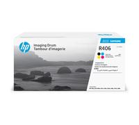 HP CLT-R406 Imaging Drum