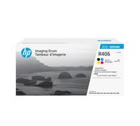 HP CLT-R406 Imaging Drum
