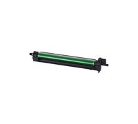 HP CLT-R804 Imaging Drum