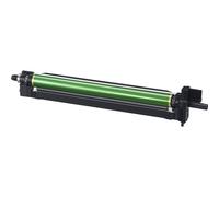 HP CLT-R808 Imaging Drum. Printing colours: Black Cyan Magenta Yellow Quantity per pack: 1 pc(s)