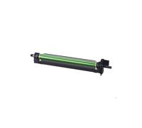HP CLT-R808 Imaging Unit